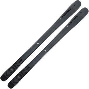 スキー Black Crows Orb 21/22 Black Crows Ski Orb - Winter 2022 | Glisshop