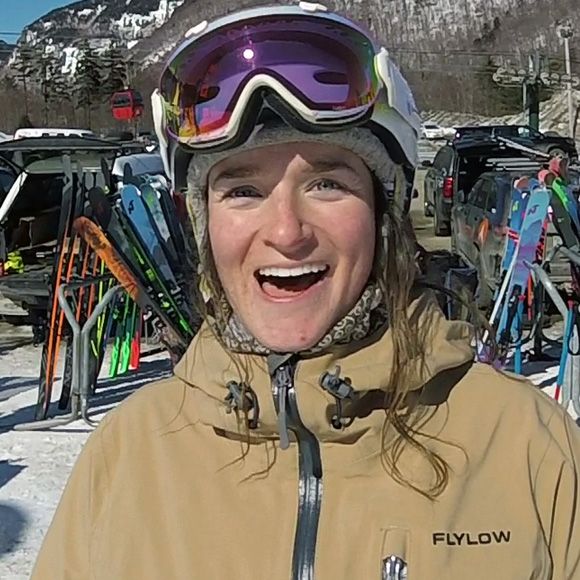 2022 ARMADA TRACE 98