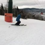 2019 Rossignol Soul 7 HD Skis 4