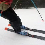 2019 Blizzard Firebird Comp Skis 3