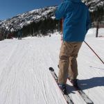 2020 ATOMIC VANTAGE 90 TI