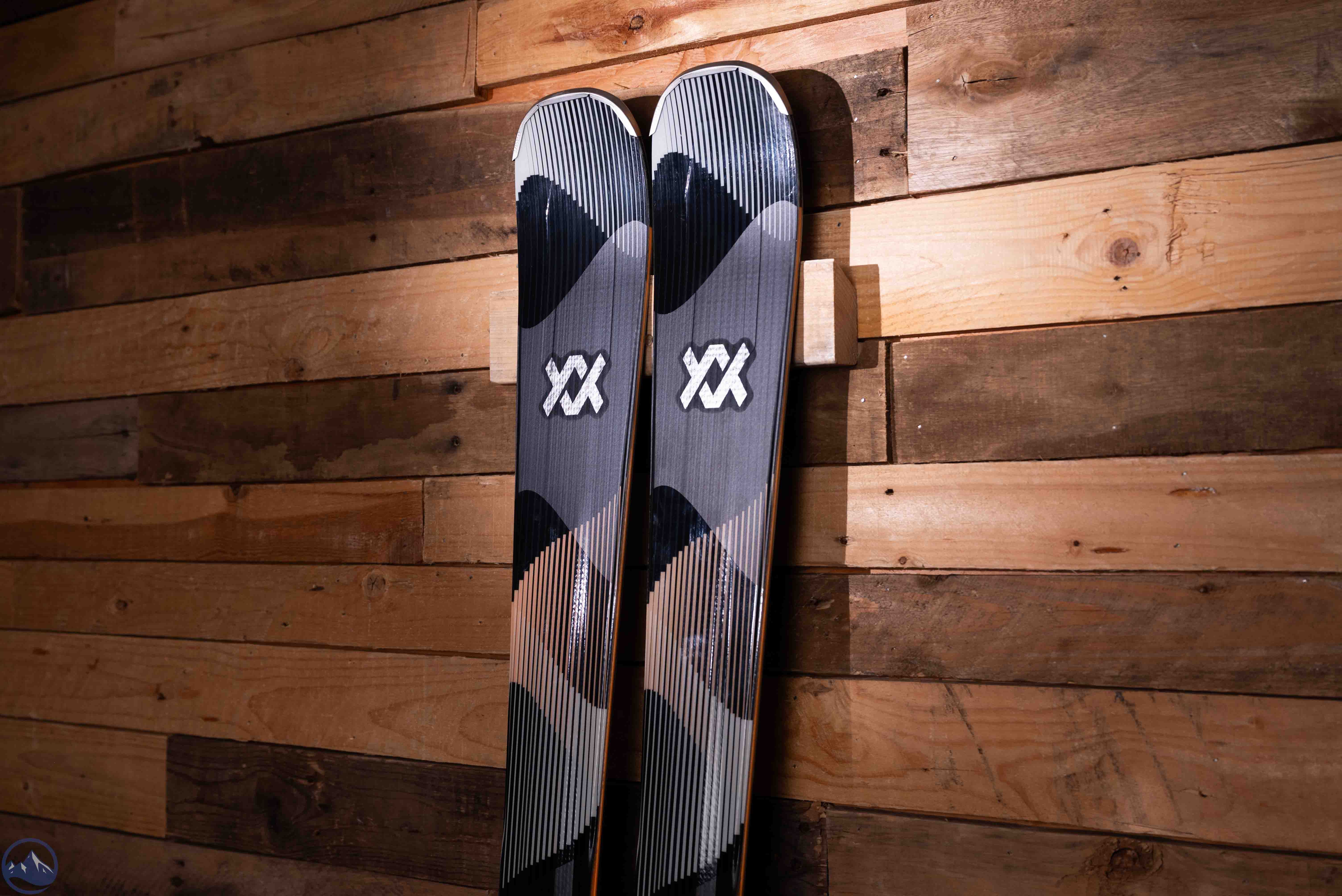 2026 Volkl Shine 78