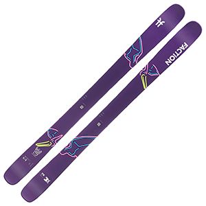 Völkl RACETIGER SL DEMO 2025 Volkl Racetiger SL 160cm Used Demo Skis w Bindings