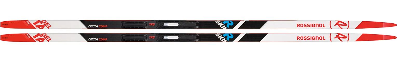 2021 ROSSIGNOL DELTA R-SKIN COMP
