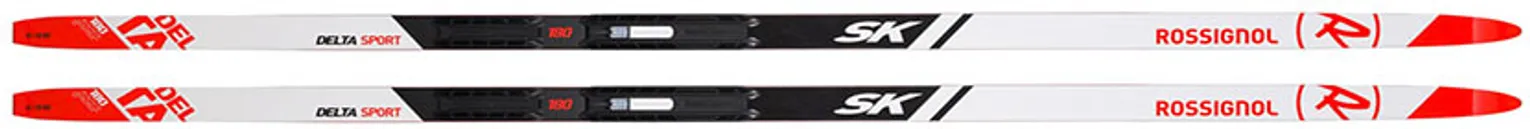 2020 ROSSIGNOL DELTA SPORT SKATE