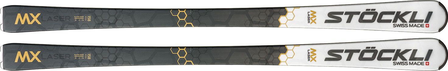 2021 STOCKLI LASER MX