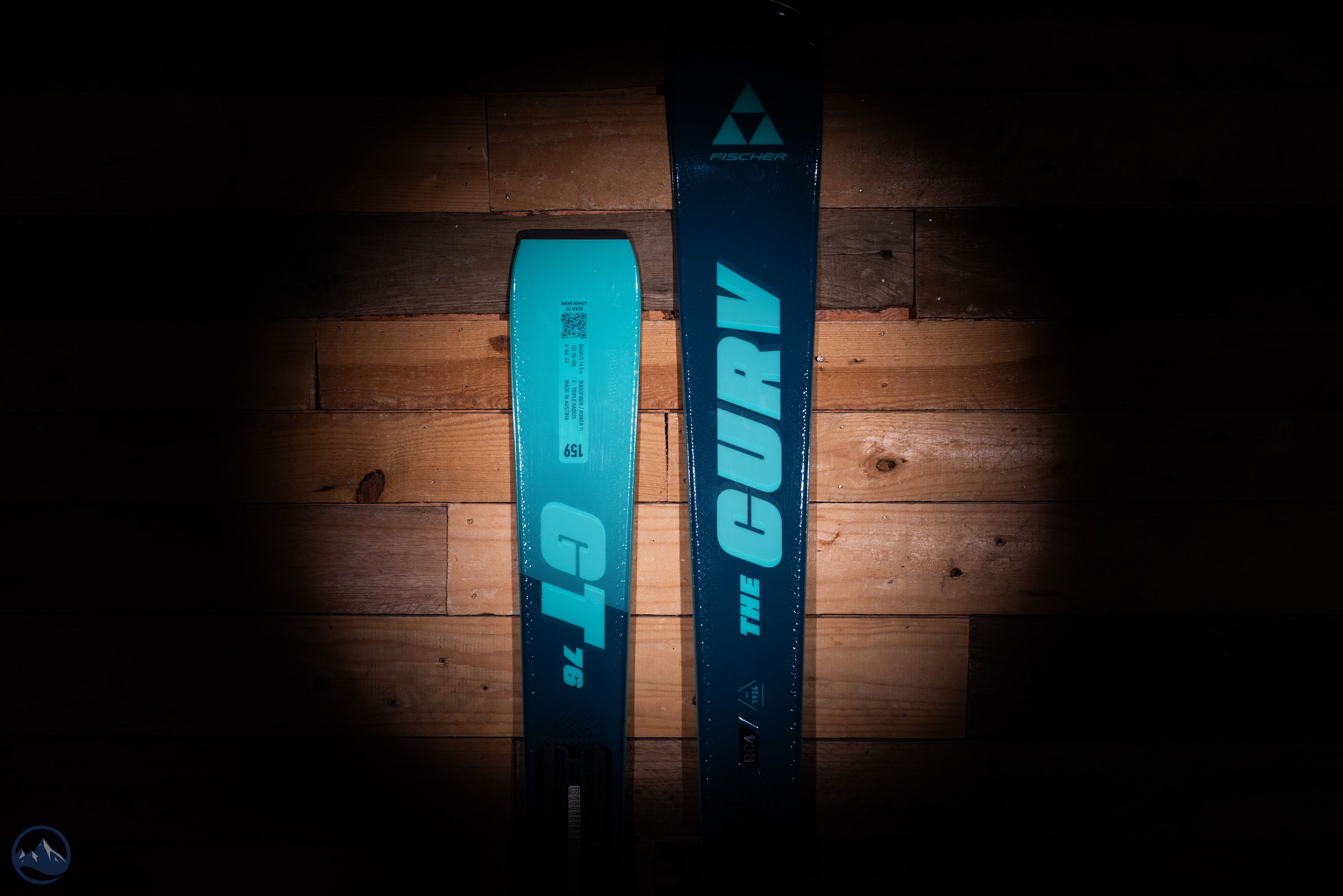 いの FISCHER　プロクレッサー8＋　155cm FISCHER SPEEDMAX SKIATHLON - サッポロスキッド