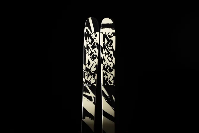 Ski Test and Product Reviews