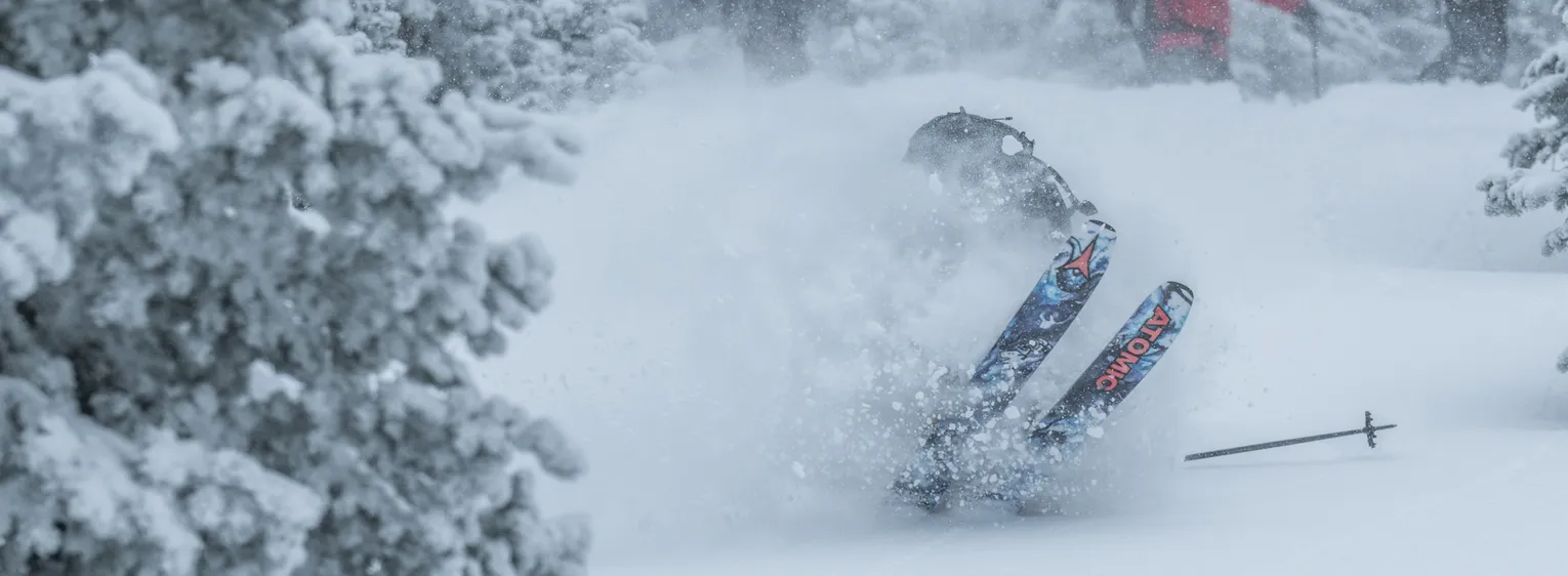 skiessentials hero