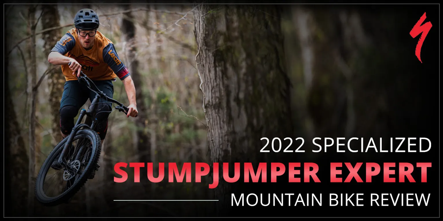2024 DPS Kaizen 105 Ski Review Lead Image