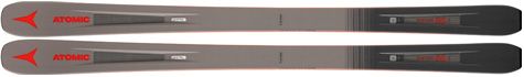 2019 Atomic Vantage 86 C Ski Image