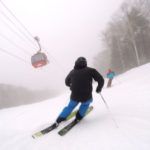 Jake Goss Ski Tester Profile Image