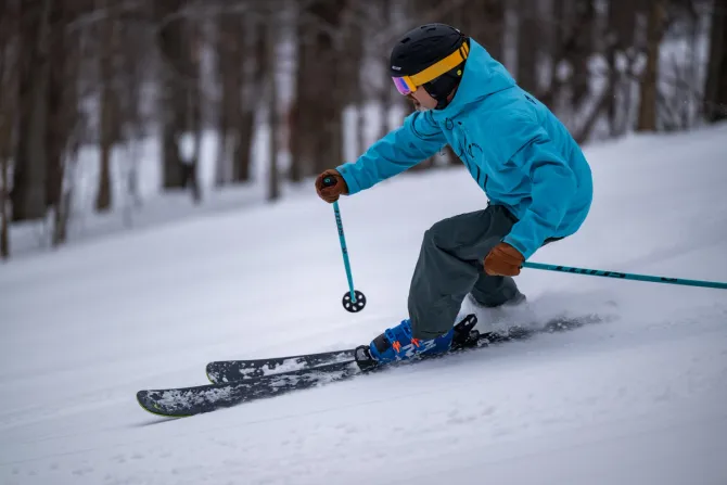 2024-Faction-Dancer-2-Ski-Test-Day-2 (3)