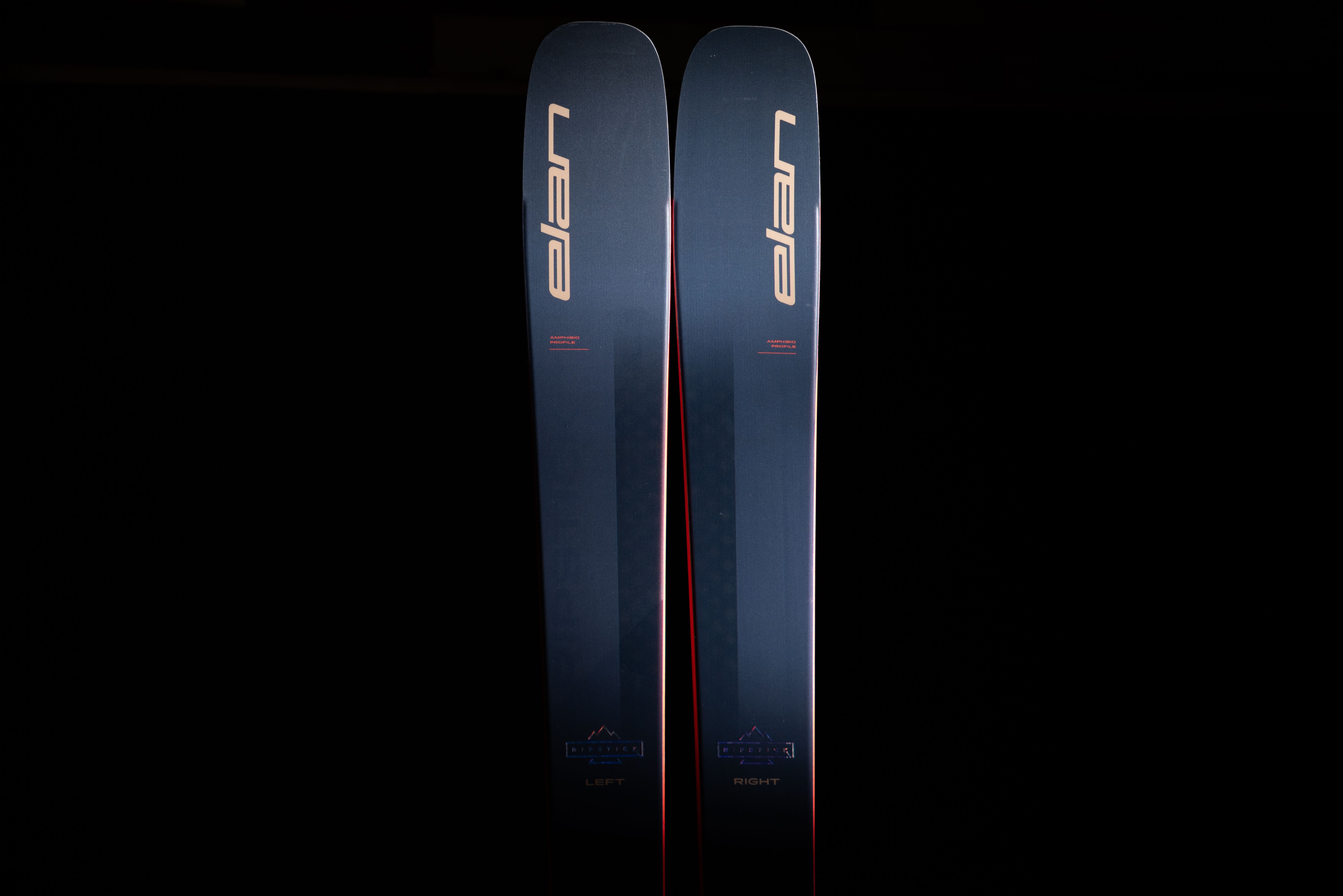 2024 Elan Ripstick 88
