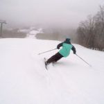 2018 Volkl Flair SC Women's Skis