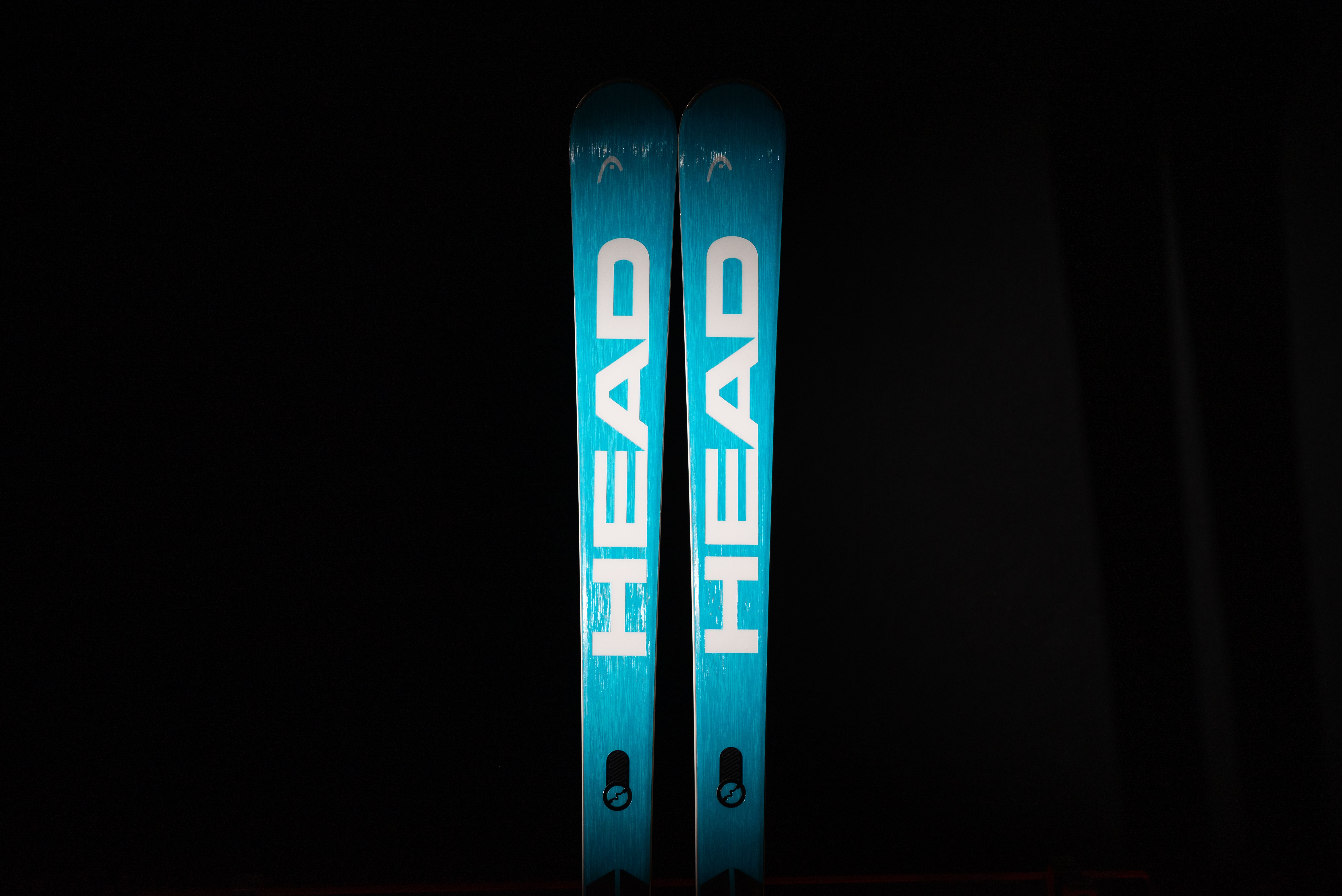 2024 Head Rebels E-Speed Pro
