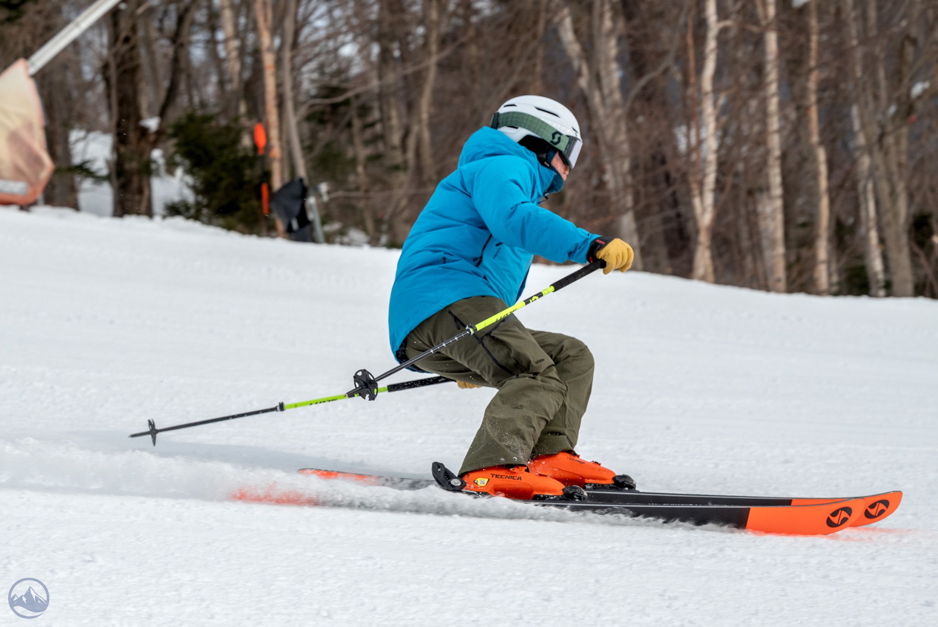 【新品】BLIZZARDブリザード ゼロジー94アプローチ 178cm 新品】BLIZZARDブリザード ゼロジー94アプローチ 178cm