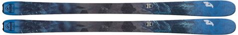 2019 Nordica Navigator 85 Skis