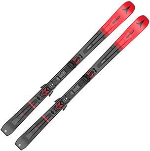 2022 HEAD V-SHAPE V6