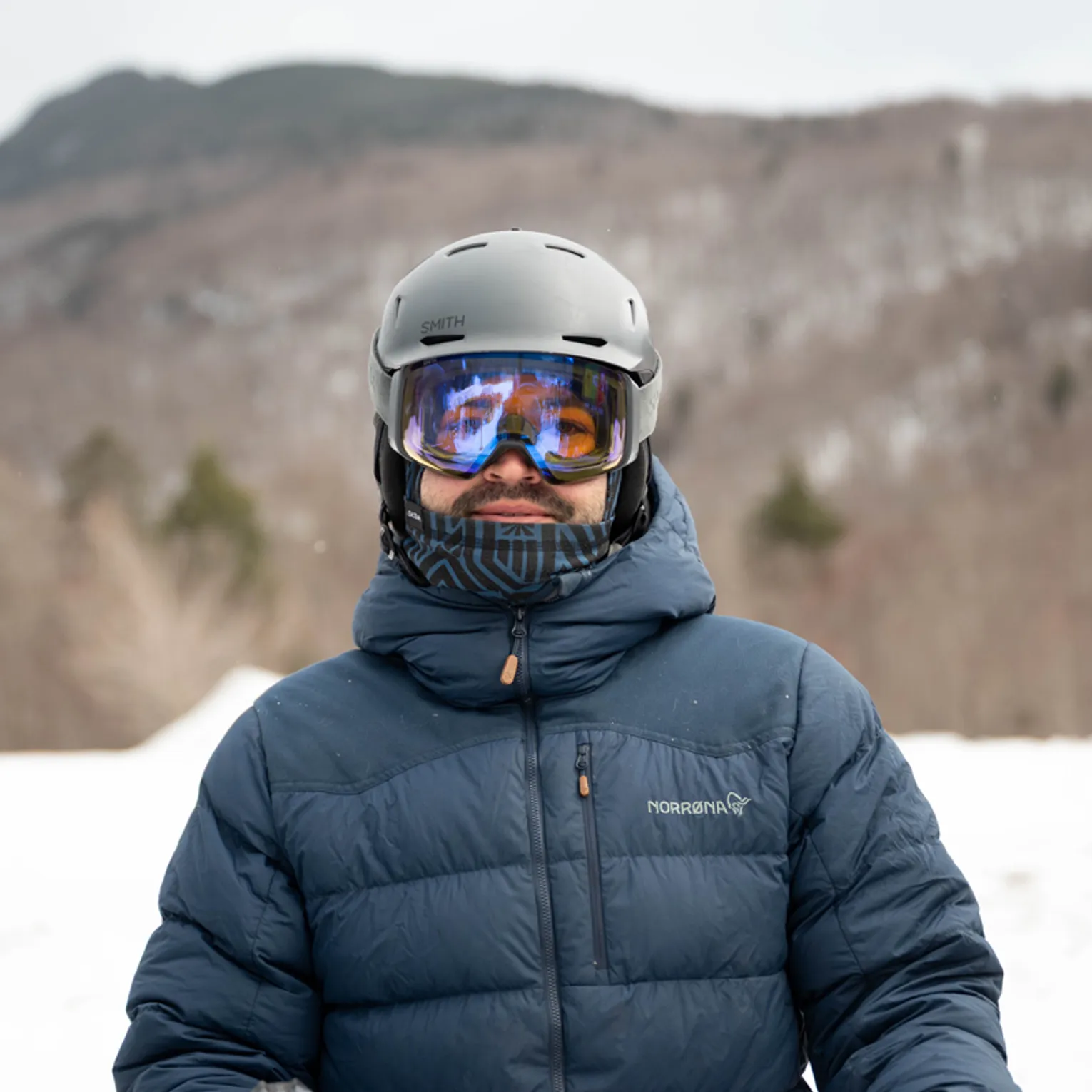 Matt Testa