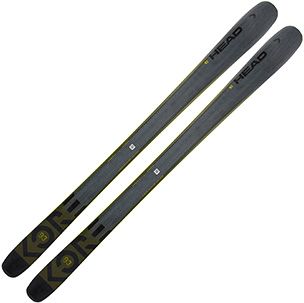 スキー FISCHER RANGER 94 FR 177 Fischer Ranger 94 FR Skis - Powder7