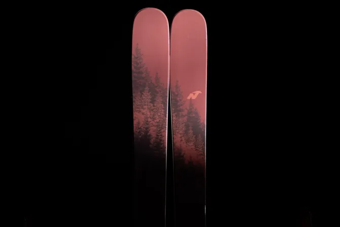 Ski Test and Product Reviews