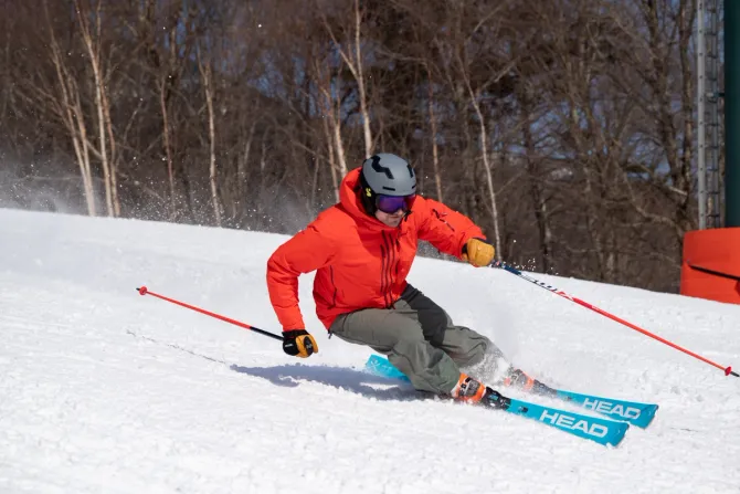 2024-Faction-Dancer-2-Ski-Test-Day-2 (3)