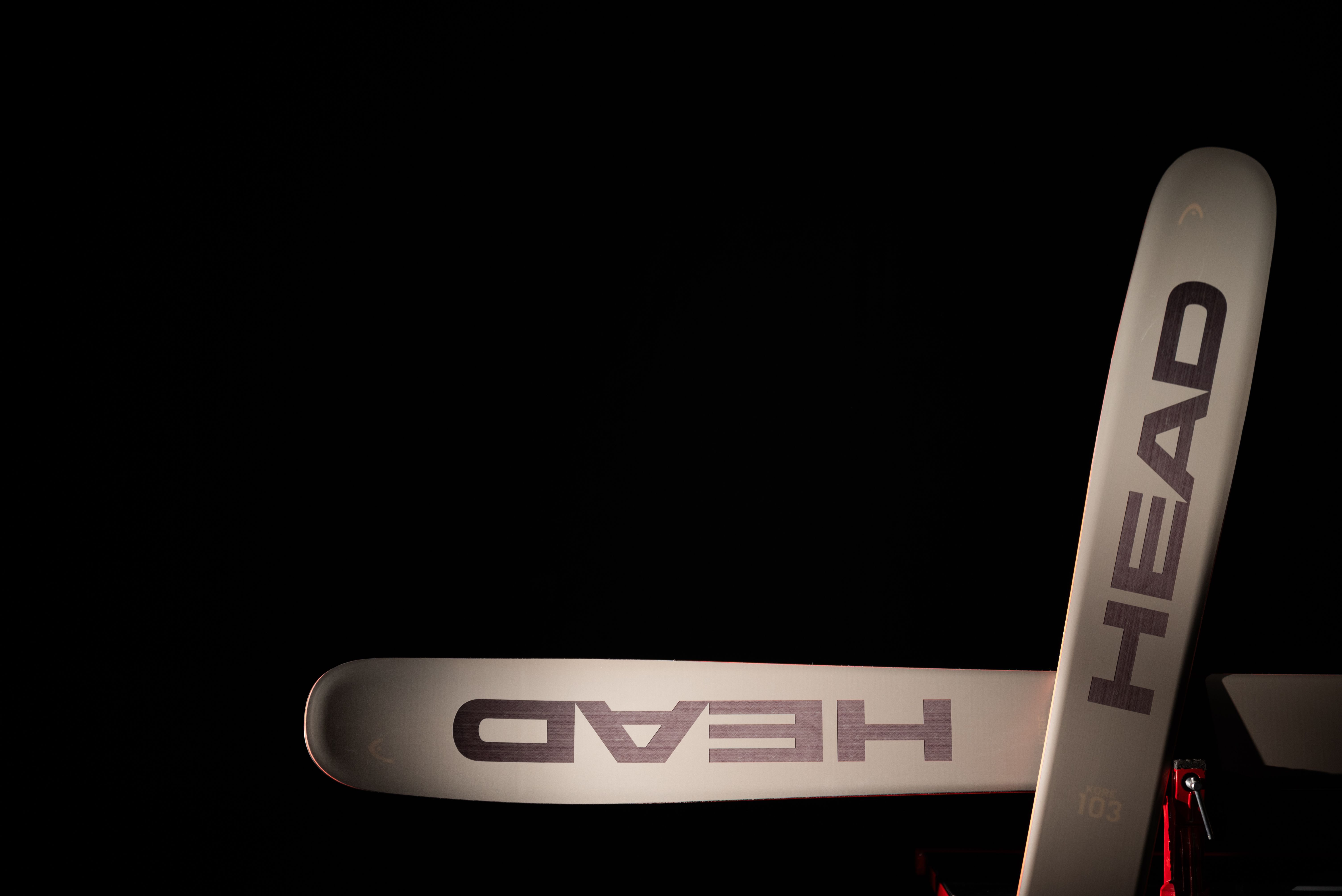 HEAD ヘッド KORE 2　24-24.5cm Amazon | [ヘッド] スキーブーツ メンズ KORE 2 FREERIDE BOOT