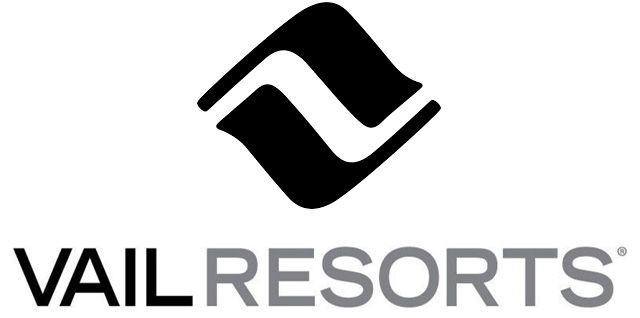 Top Five Fridays September 30, 2022: Vail Resorts Logo