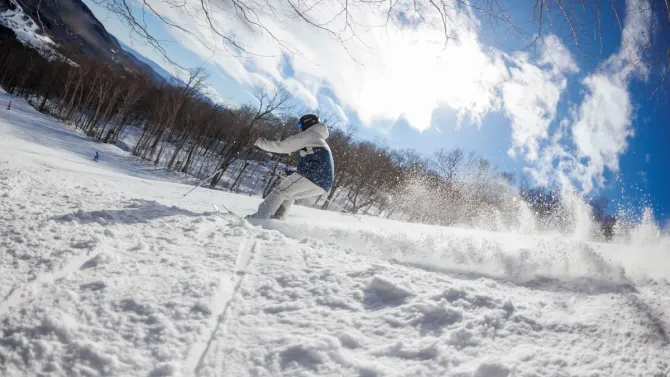 2024-Faction-Dancer-2-Ski-Test-Day-2 (3)