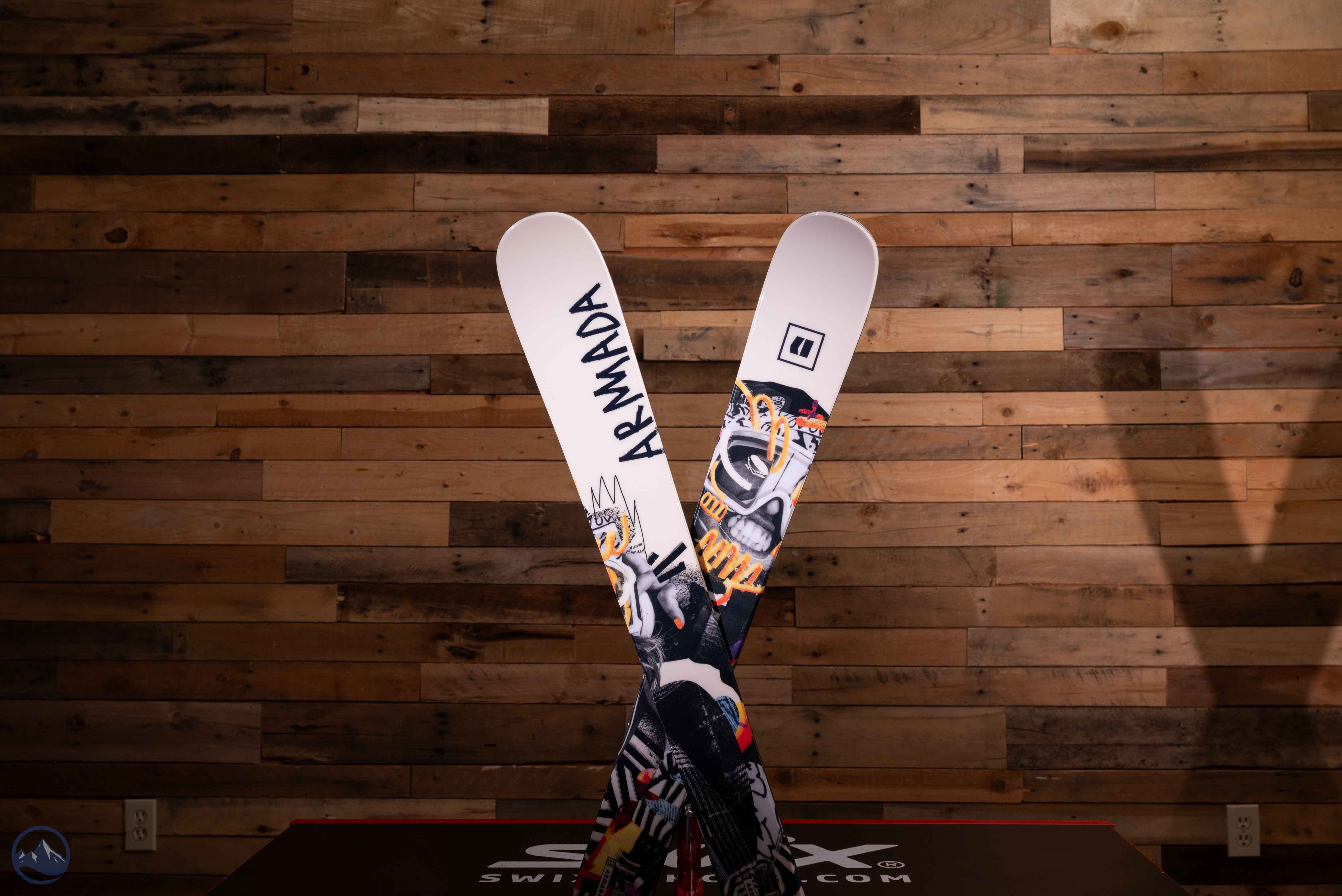 2026 Armada Edollo 91