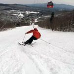 2019 Nordica Enforcer 110 Skis 2