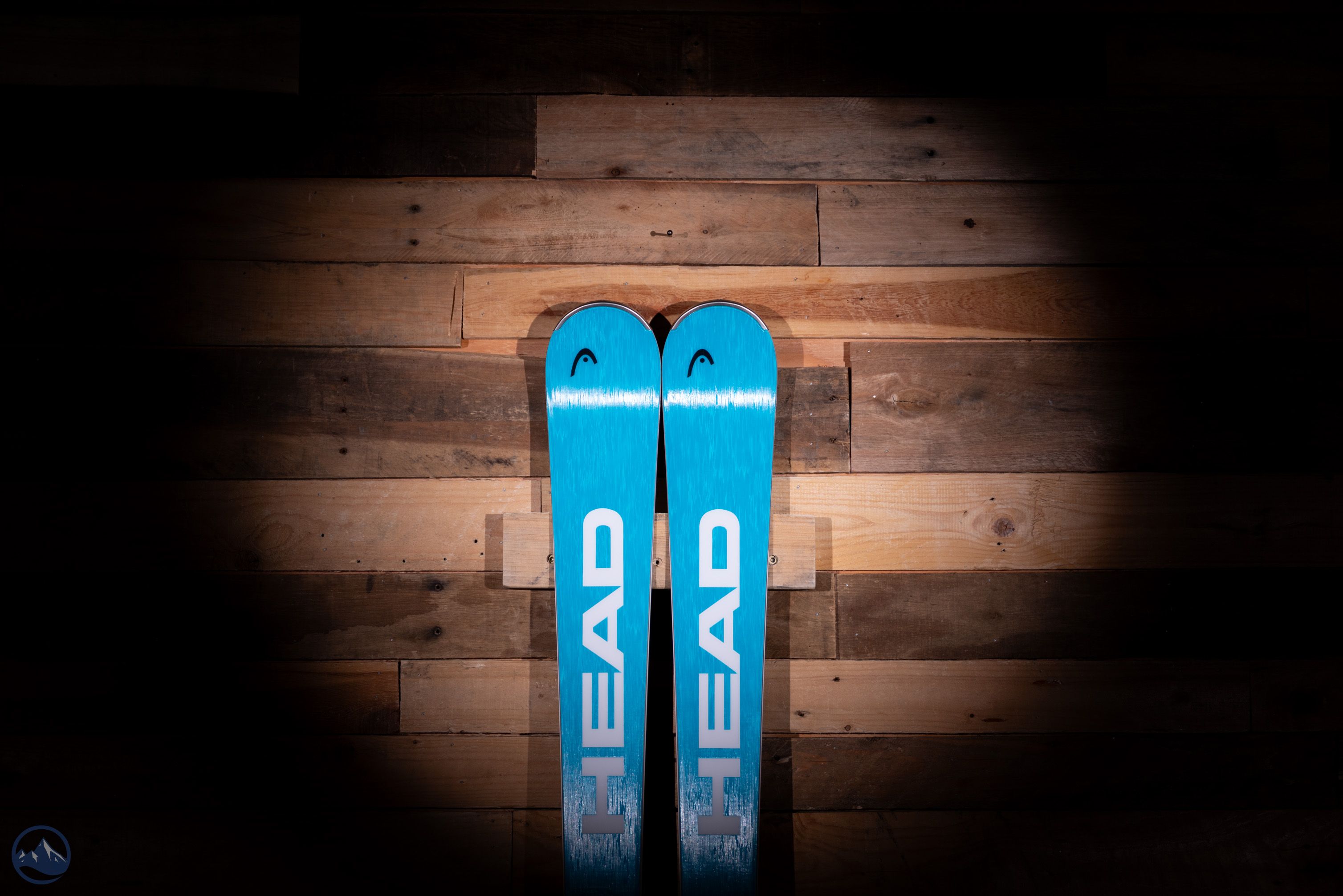 2025 Head e-Race Pro