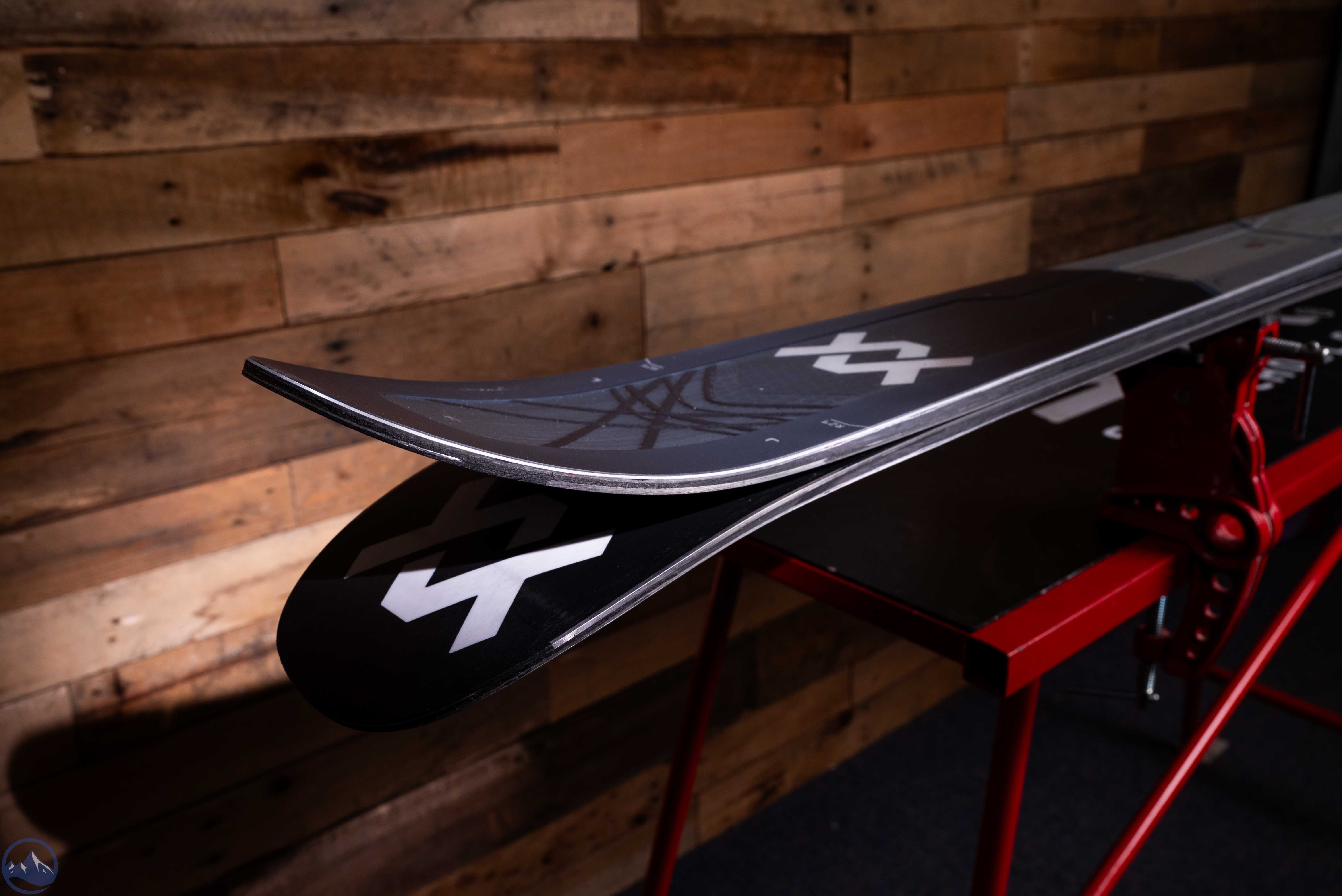2026 Volkl Mantra 84 | SkiEssentials