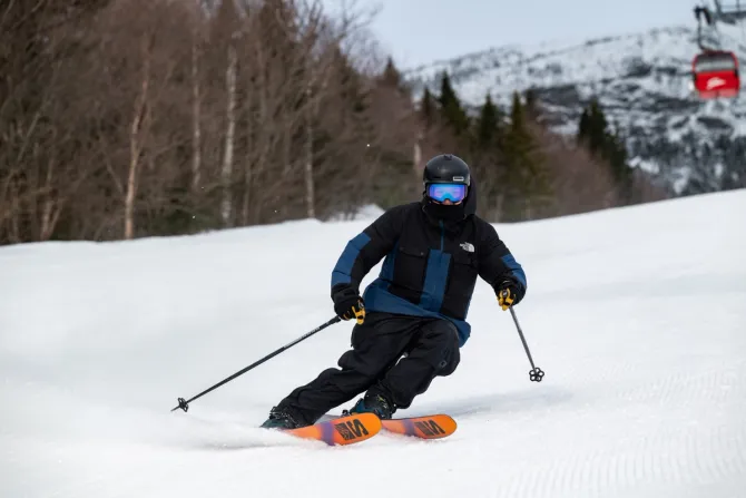 2024-Faction-Dancer-2-Ski-Test-Day-2 (3)