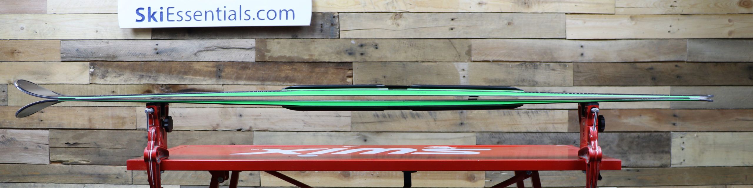 週末セール！3点セット！ elan AMPHIBIO 160 & salmon 週末セール！3点セット！ elan AMPHIBIO 160 & salmon Elan