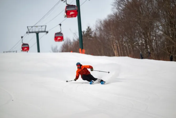 2024-Faction-Dancer-2-Ski-Test-Day-2 (3)