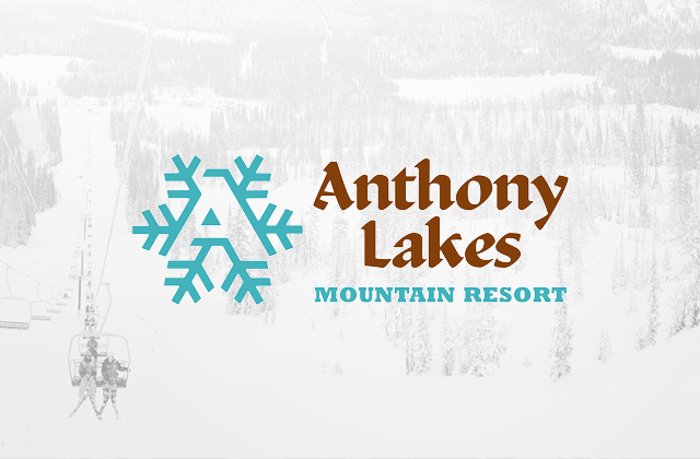 Top Five Fridays June 16, 2023: Anothony Lakes Mountain Resort Image