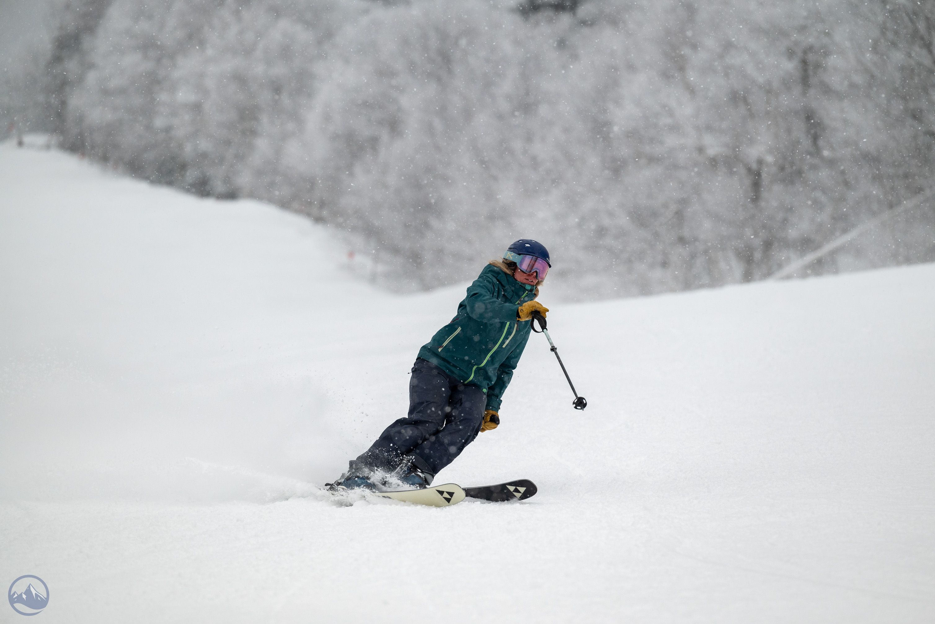 美品 Fischer Ranger102 & SHIFT13 バックカントリー hq720.jpg?sqp=-