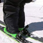 e9c3124a97256082f2db1c38226207