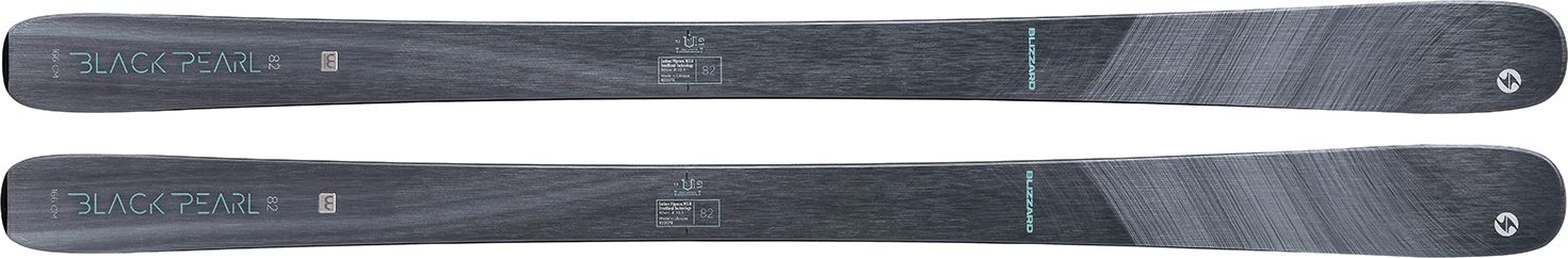 Post Thumbnail