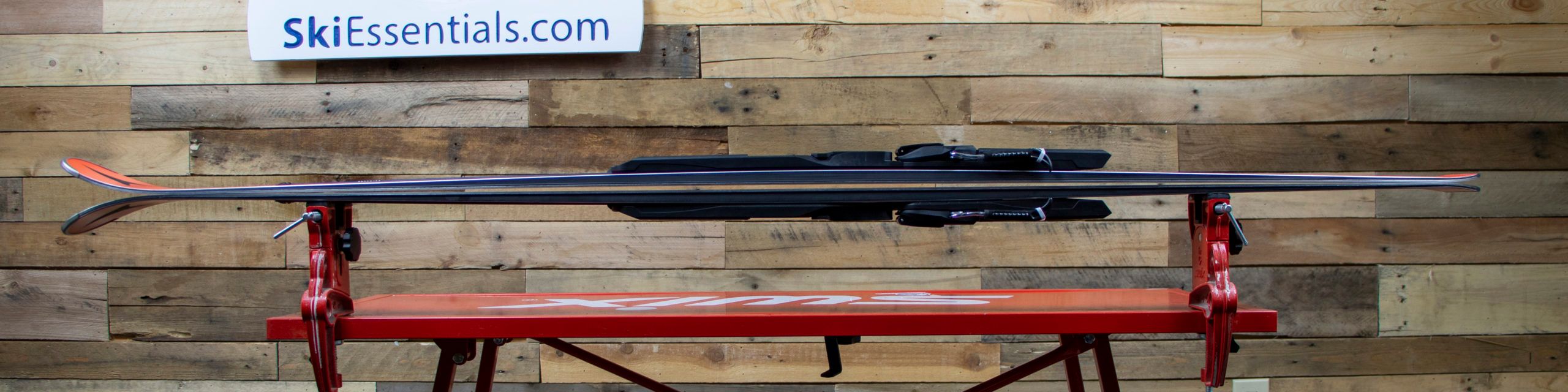 さん アトミック redster G9＋レキポール100センチ さん アトミック redster G9＋レキポール100センチ 24-25NEWモデル