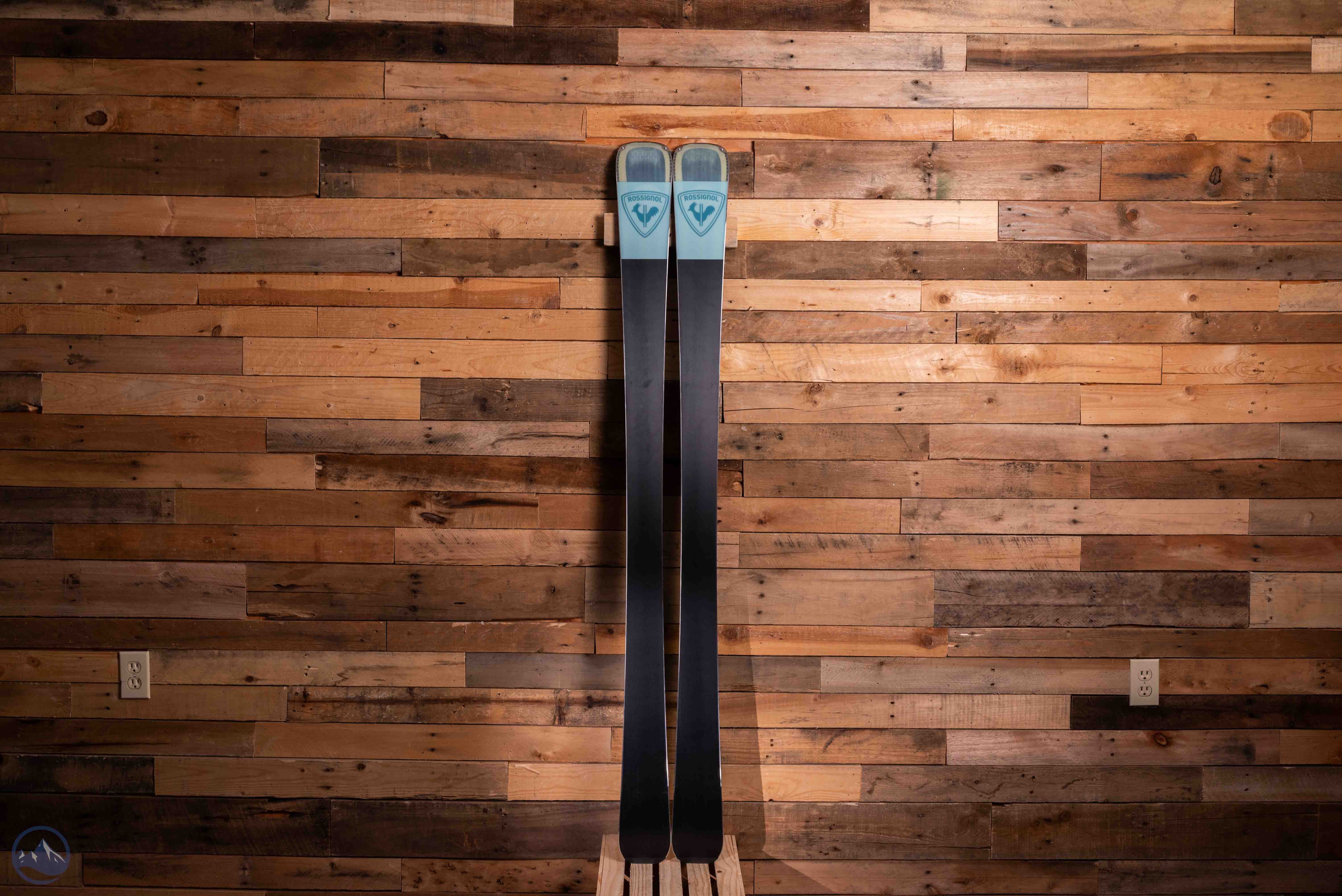 2026 Rossignol Arcade 84 W