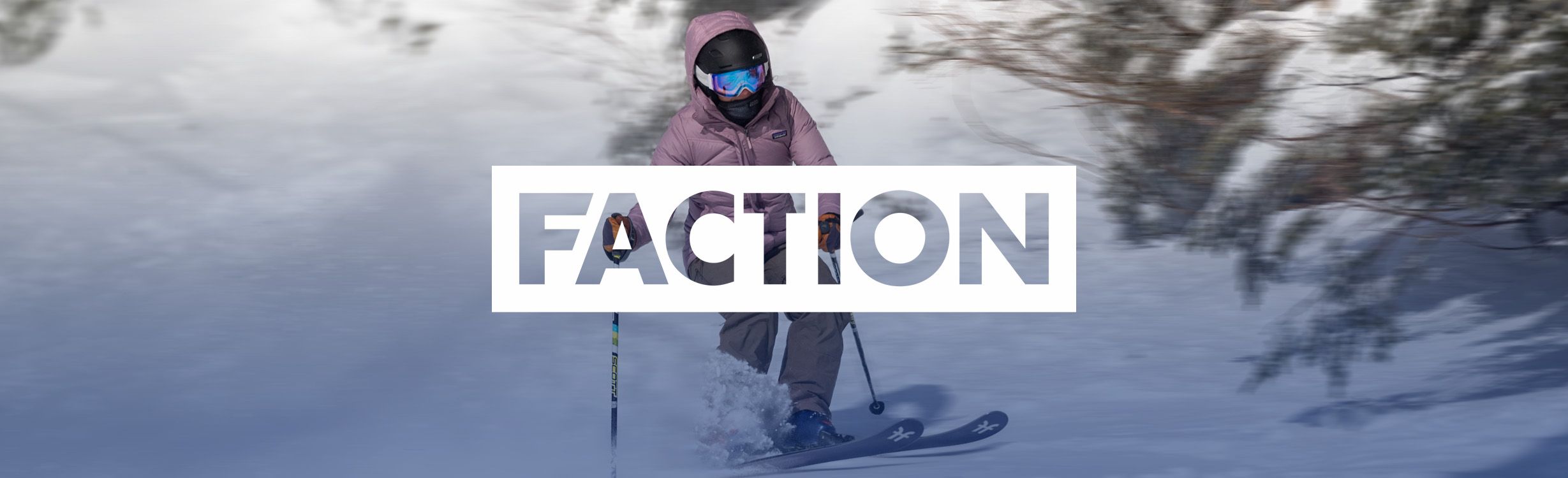 Faction