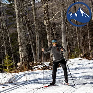 XC Skis $200-$249