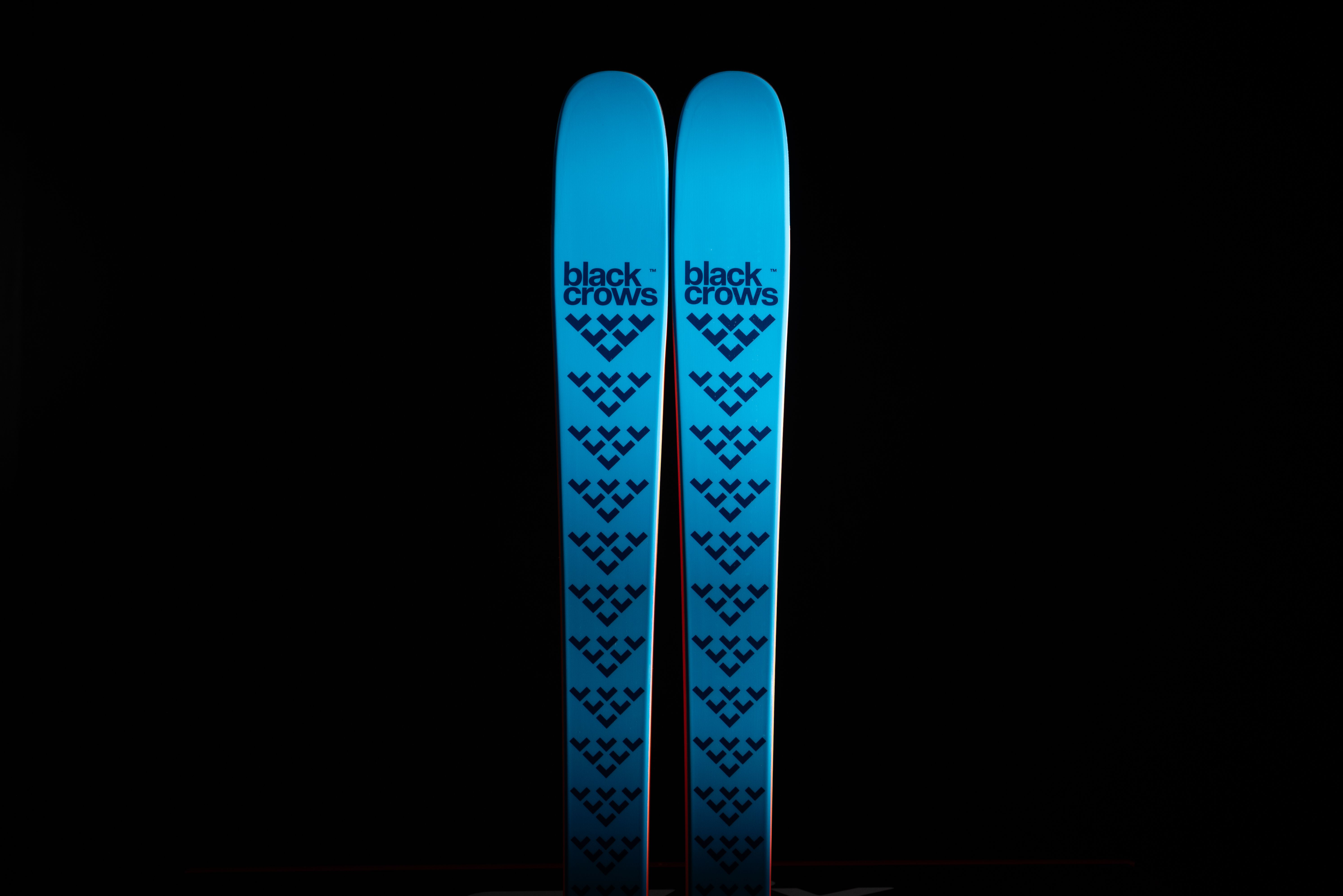2024 Black Crows Vertis | SkiEssentials