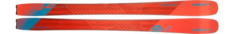 2019 Elan Ripstick 94 W Women's Ski Image