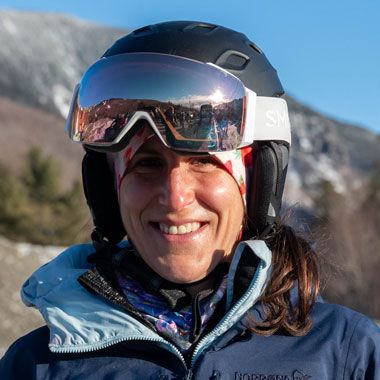 2026 Liberty Radian 92 Skis | Alpine Skis | SkiEssentials