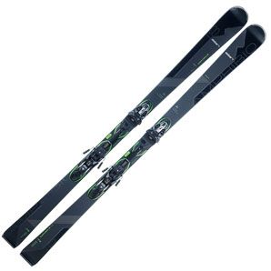 スキー BLIZZARD FIREBIRD HRC 2020-2021 174cm 2021 BLIZZARD FIREBIRD HRC