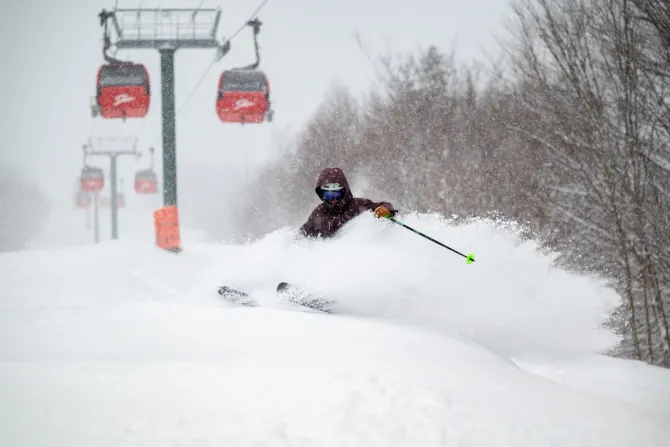 2024-Faction-Dancer-2-Ski-Test-Day-2 (3)